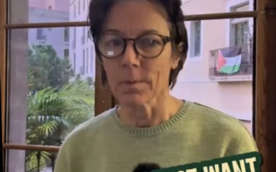 Keep Finding Your Voice