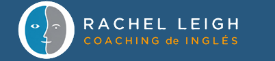 coachingdeingles