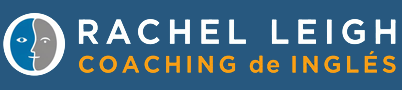 coachingdeingles