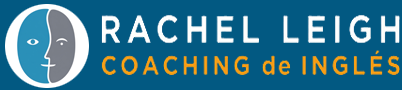 coachingdeingles